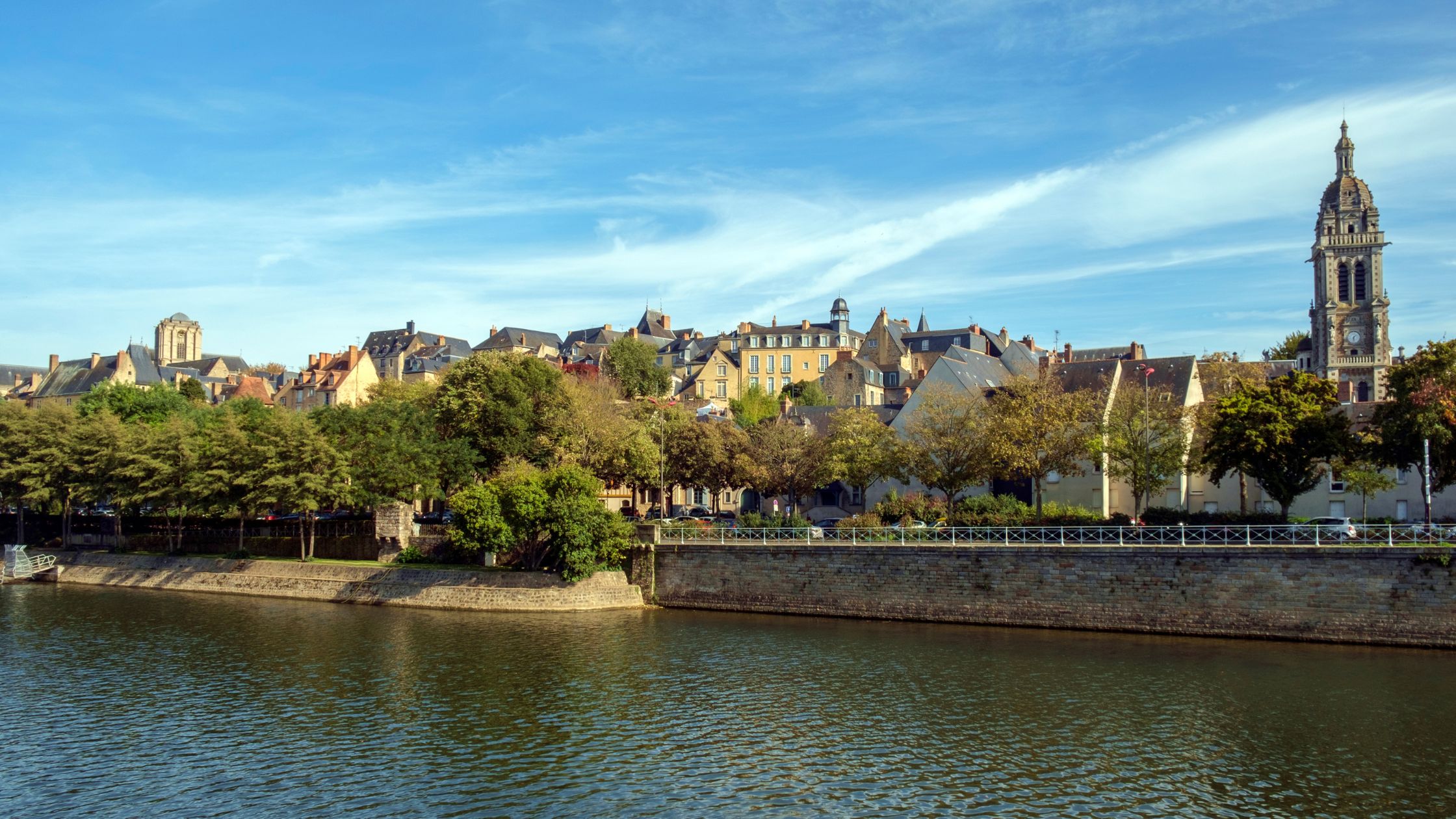 Bouillon Saint-Saturnin