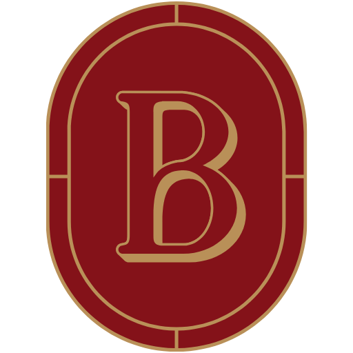 Avada Caterer Logo