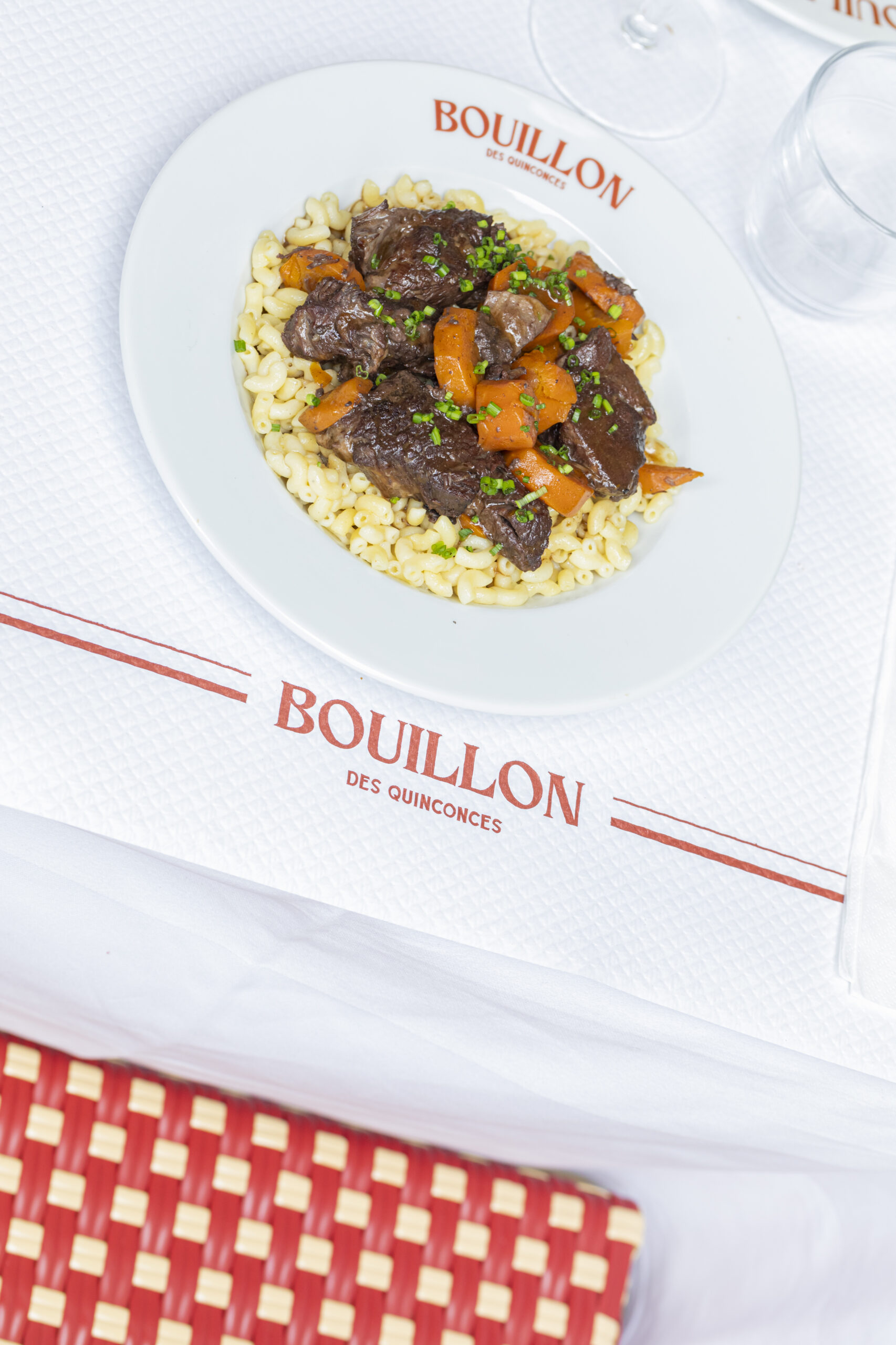 plat-bouillon
