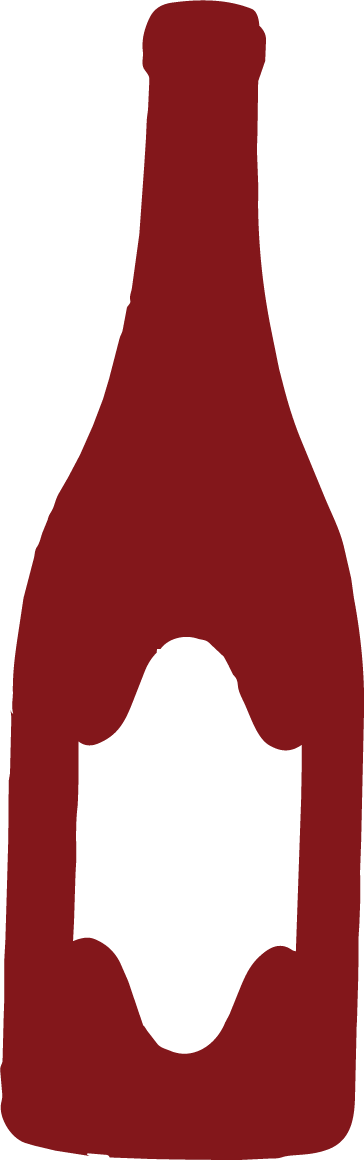 bouteille_rouge