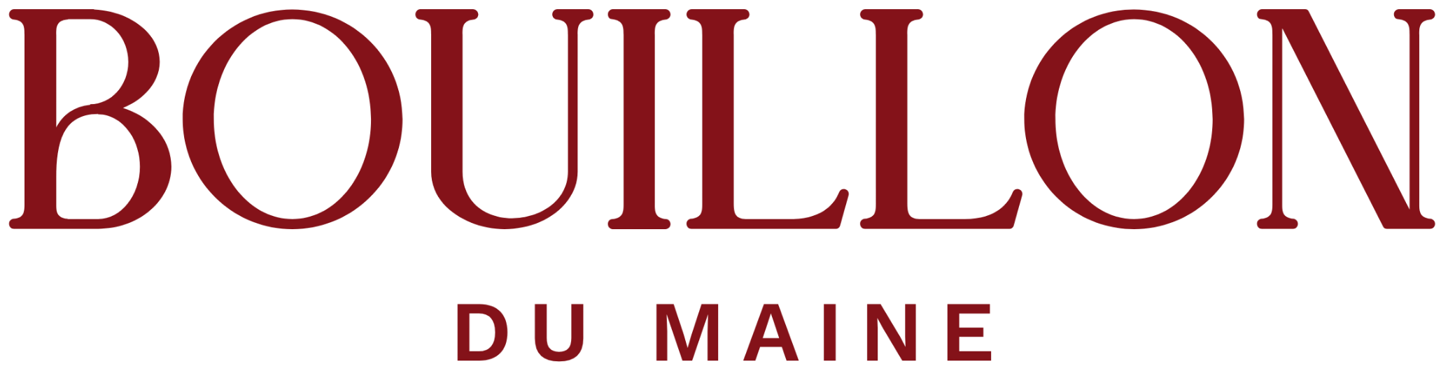 Avada Caterer Logo